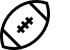 mk体育(mksports集团)股份公司