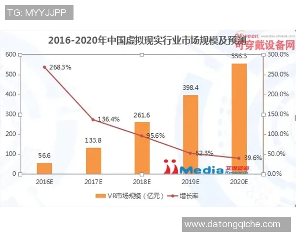 2023赛季足球球星表现盘点与未来发展趋势分析