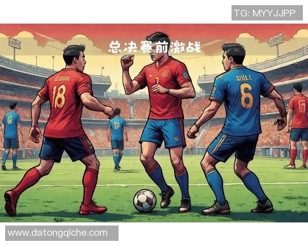 足球传奇巅峰对决球星壁纸精选集展现球场上的荣耀与激情