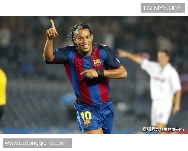 90后足球天才崛起 十大最强球星谁能引领新时代足坛潮流