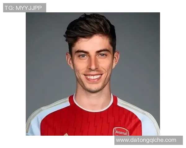 上海足球历史十大球星盘点 谁是最具影响力的传奇人物