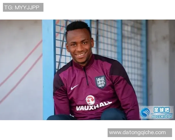 中国足球前锋因涉嫌违法行为被警方拘捕 引发社会广泛关注