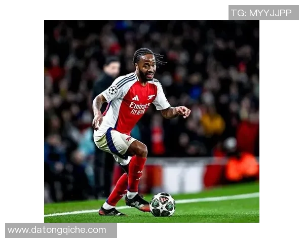 全球足球周薪最高球员排行榜揭秘 谁是足坛收入最高的明星球员