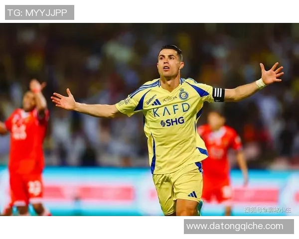 老球星足球号码背后的传奇故事与历史意义解析