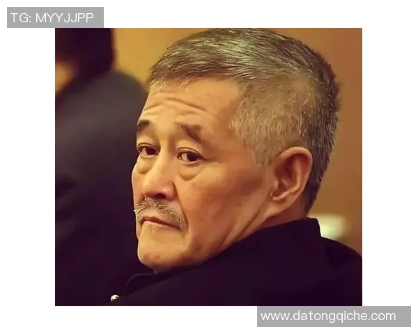 赵本山化身足球球星的传奇故事与草根逆袭之路解析