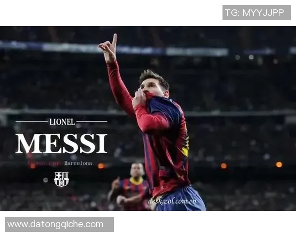 长发飘逸的足球明星们 谁才是球场上最具魅力的长发王者