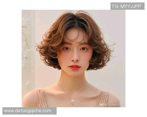 2018年世界足坛球星经典头型盘点展现独特个性与时尚魅力