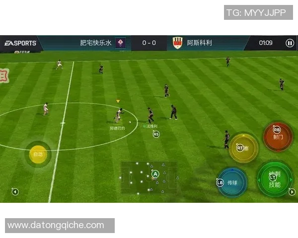 FIFA足球世界绿茵球星升星顺序解析选择先升哪个球员最具优势