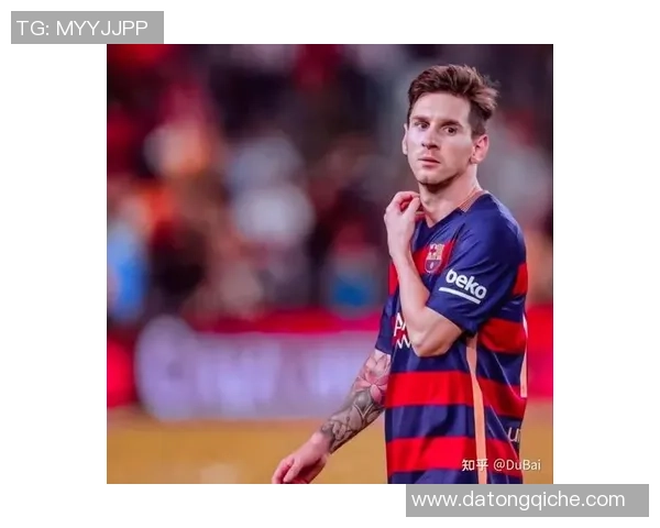 全球五大最帅足球球星颜值榜单，你最喜欢哪一位球员的魅力外貌