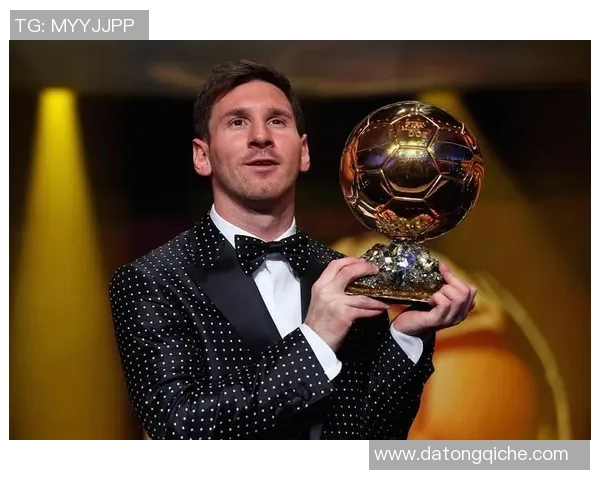 怎样的表现和成就才能让足球运动员成为真正的球星