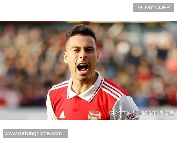 曾为世界足坛闪耀的马丁足球球星究竟是谁他有哪些精彩成就