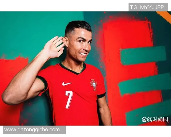 球星海报足球布精选，让你的足球梦与偶像同行，尽享运动魅力与视觉冲击