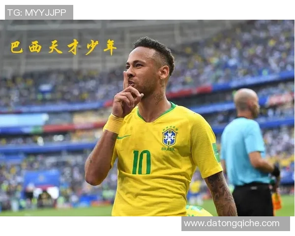 紫金港足球队的明星球员及其在赛场上的表现与贡献分析