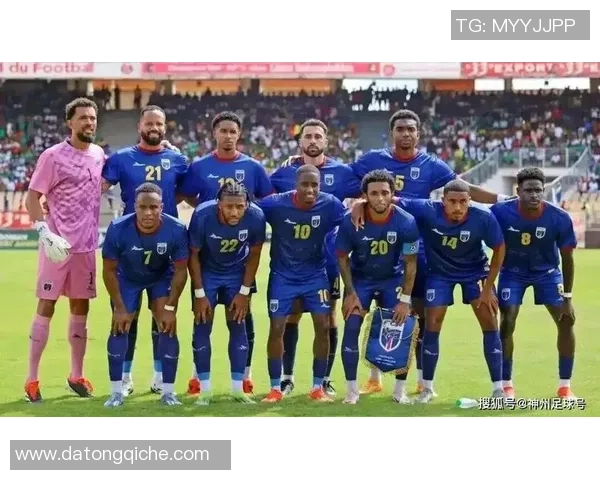 足球球星们的第二国籍揭秘他们的归属与身份变迁